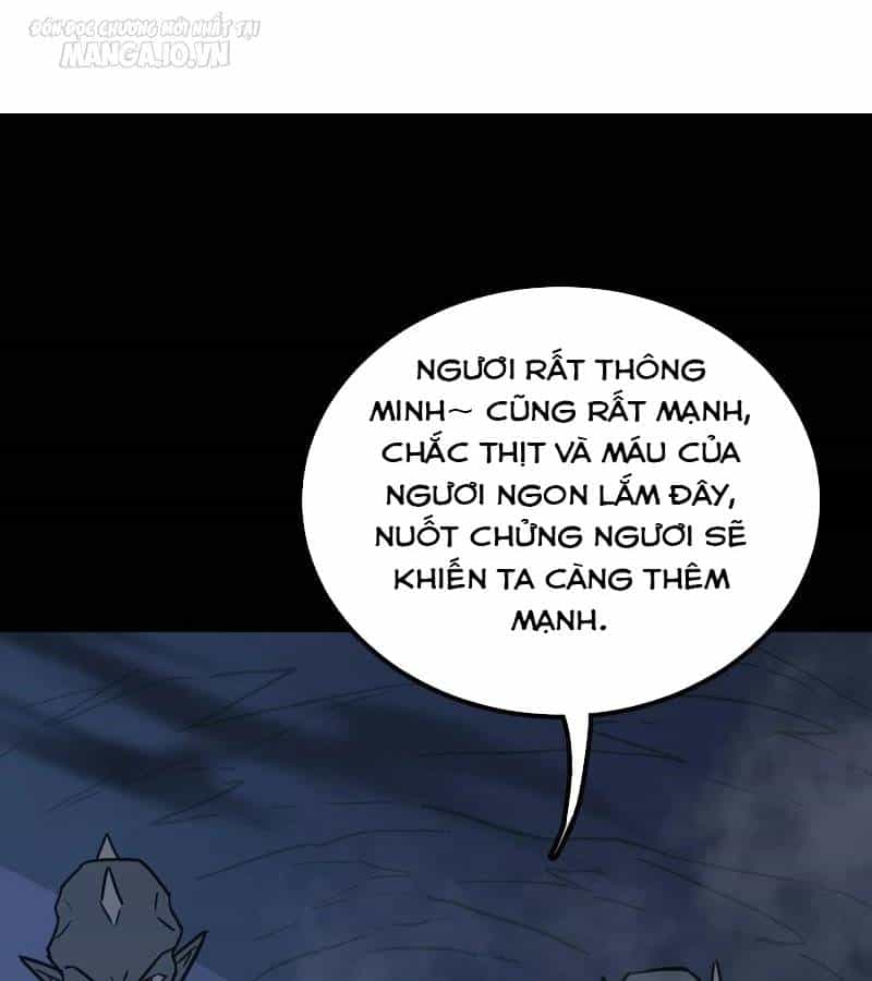 Cao Võ: Hạ Cánh Đến Một Vạn Năm Sau - Chương 140 - ảnh 45