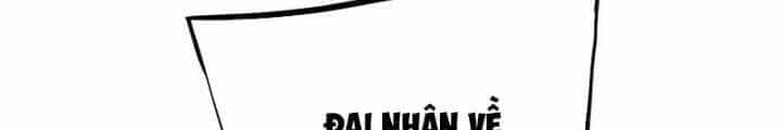 Cao Võ: Hạ Cánh Đến Một Vạn Năm Sau - Chương 141 - ảnh 128