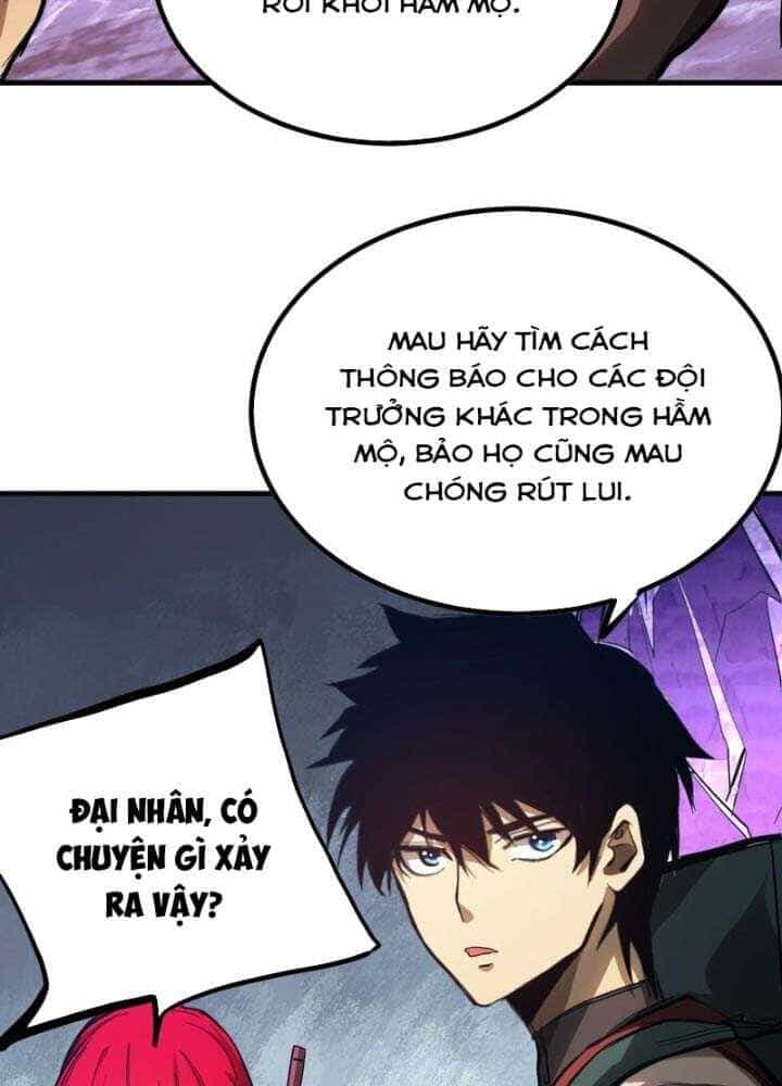 Cao Võ: Hạ Cánh Đến Một Vạn Năm Sau - Chương 141 - ảnh 131