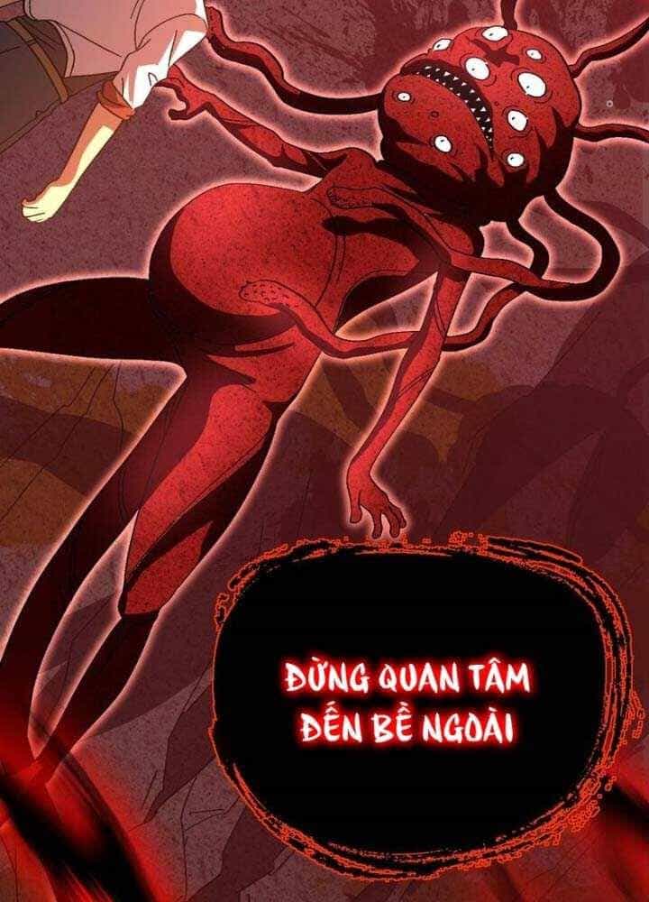Cao Võ: Hạ Cánh Đến Một Vạn Năm Sau - Chương 141 - ảnh 81