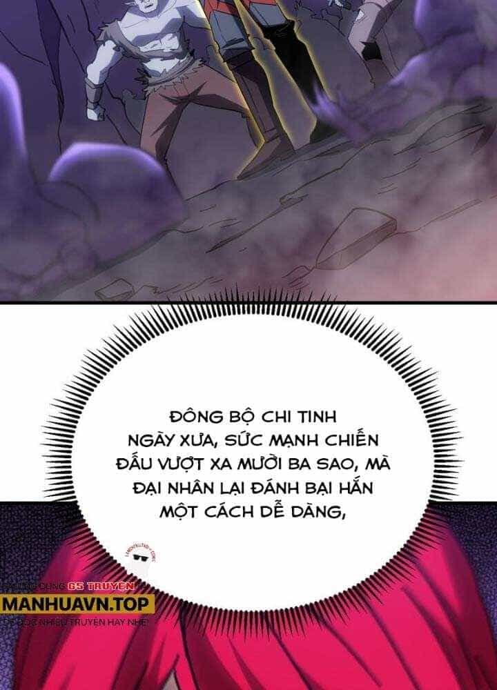 Cao Võ: Hạ Cánh Đến Một Vạn Năm Sau - Chương 141 - ảnh 9