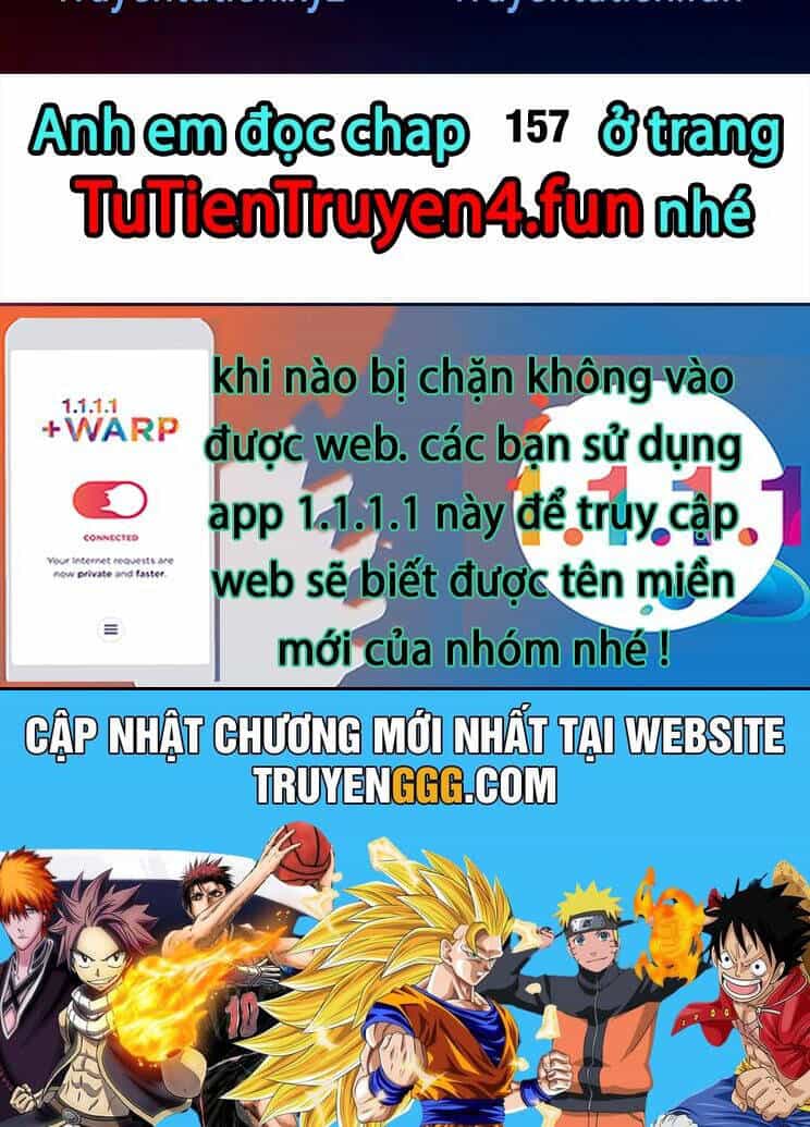 Cao Võ: Hạ Cánh Đến Một Vạn Năm Sau - Chương 156 - ảnh 48