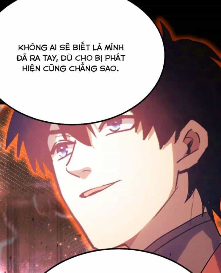 Cao Võ: Hạ Cánh Đến Một Vạn Năm Sau - Chương 165 - ảnh 59