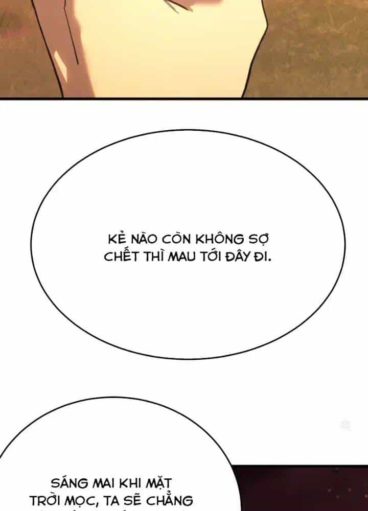 Cao Võ: Hạ Cánh Đến Một Vạn Năm Sau - Chương 167 - ảnh 13