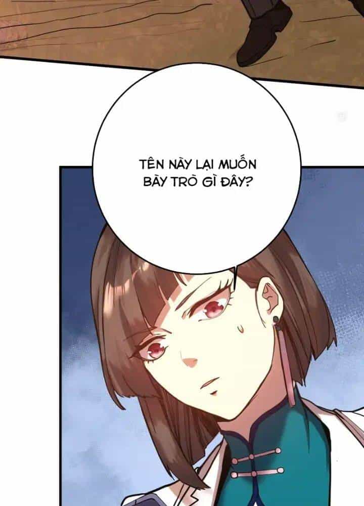 Cao Võ: Hạ Cánh Đến Một Vạn Năm Sau - Chương 167 - ảnh 43