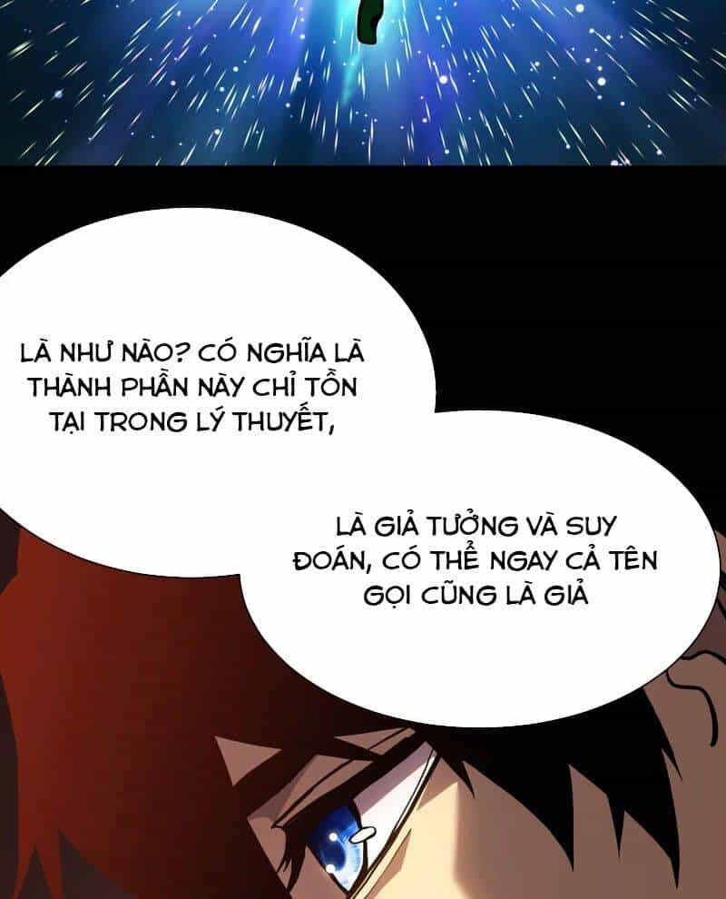 Cao Võ: Hạ Cánh Đến Một Vạn Năm Sau - Chương 175 - ảnh 11