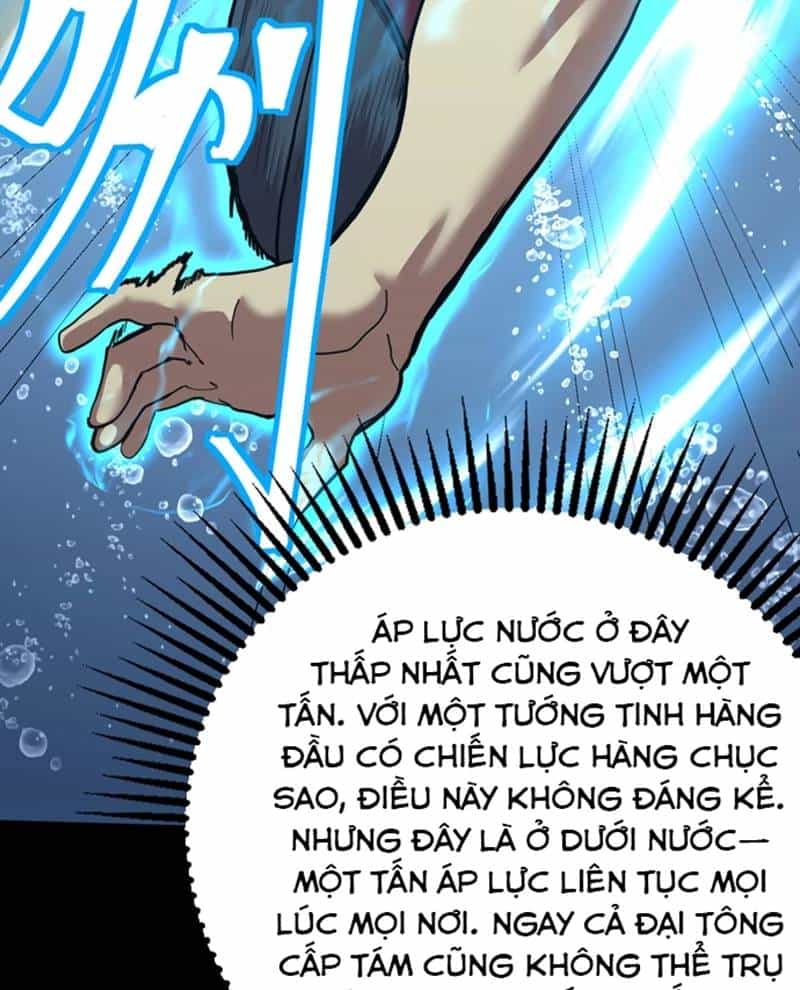 Cao Võ: Hạ Cánh Đến Một Vạn Năm Sau - Chương 176 - ảnh 87