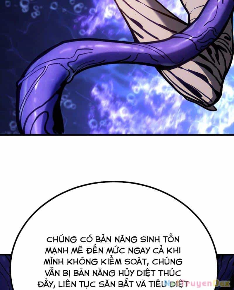 Cao Võ: Hạ Cánh Đến Một Vạn Năm Sau - Chương 184 - ảnh 103