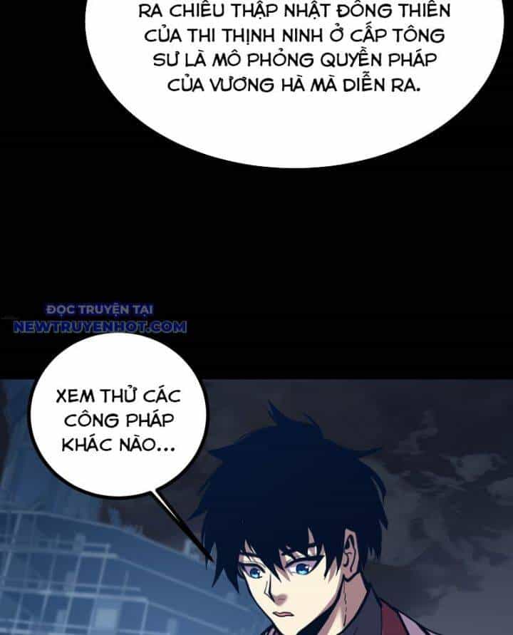 Cao Võ: Hạ Cánh Đến Một Vạn Năm Sau - Chương 185 - ảnh 65