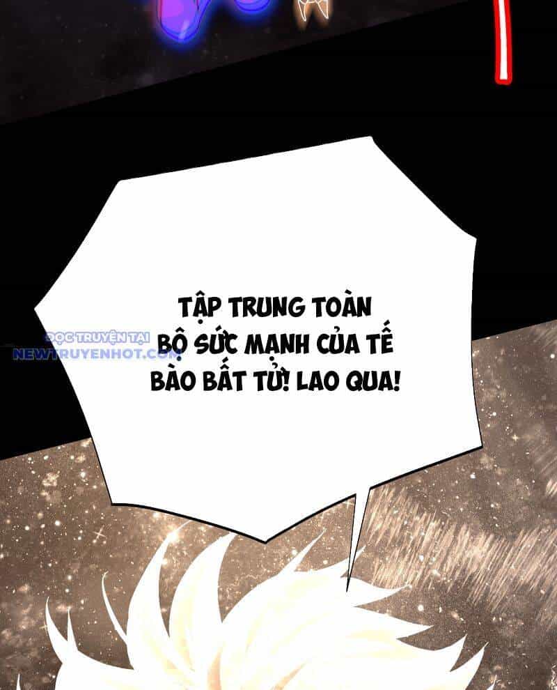Cao Võ: Hạ Cánh Đến Một Vạn Năm Sau - Chương 186 - ảnh 111