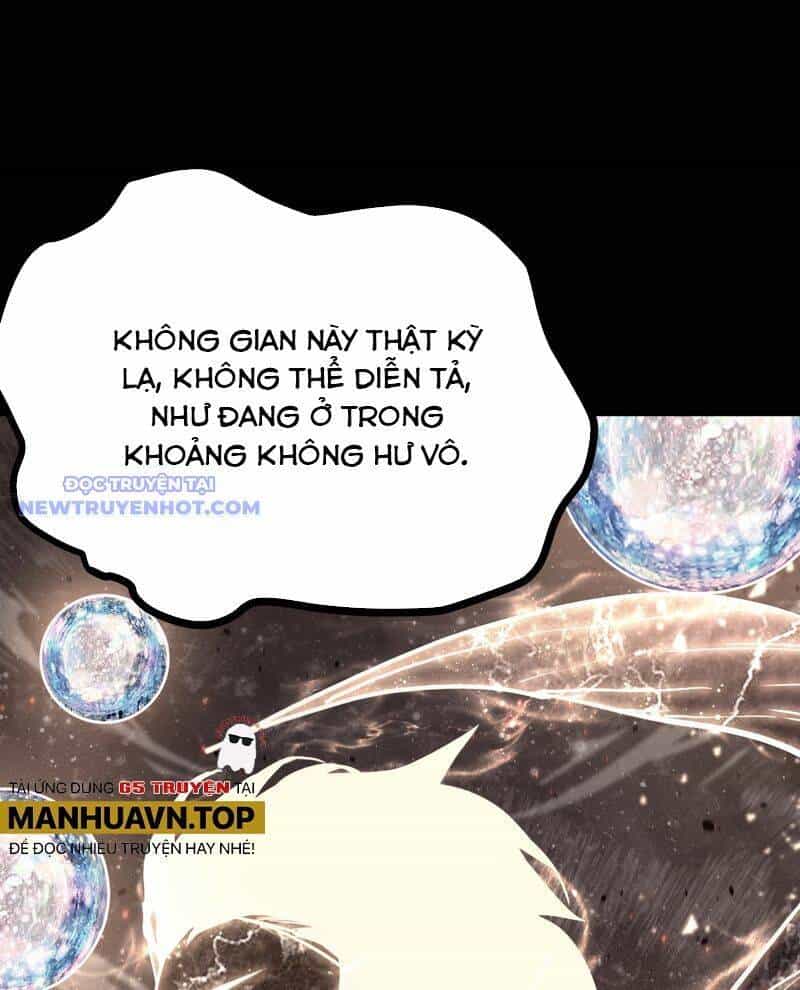 Cao Võ: Hạ Cánh Đến Một Vạn Năm Sau - Chương 186 - ảnh 75