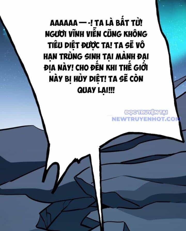 Cao Võ: Hạ Cánh Đến Một Vạn Năm Sau - Chương 188 - ảnh 20