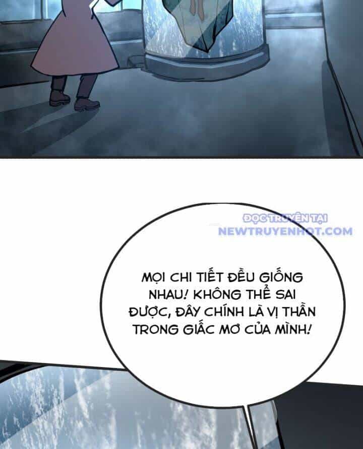 Cao Võ: Hạ Cánh Đến Một Vạn Năm Sau - Chương 188 - ảnh 82