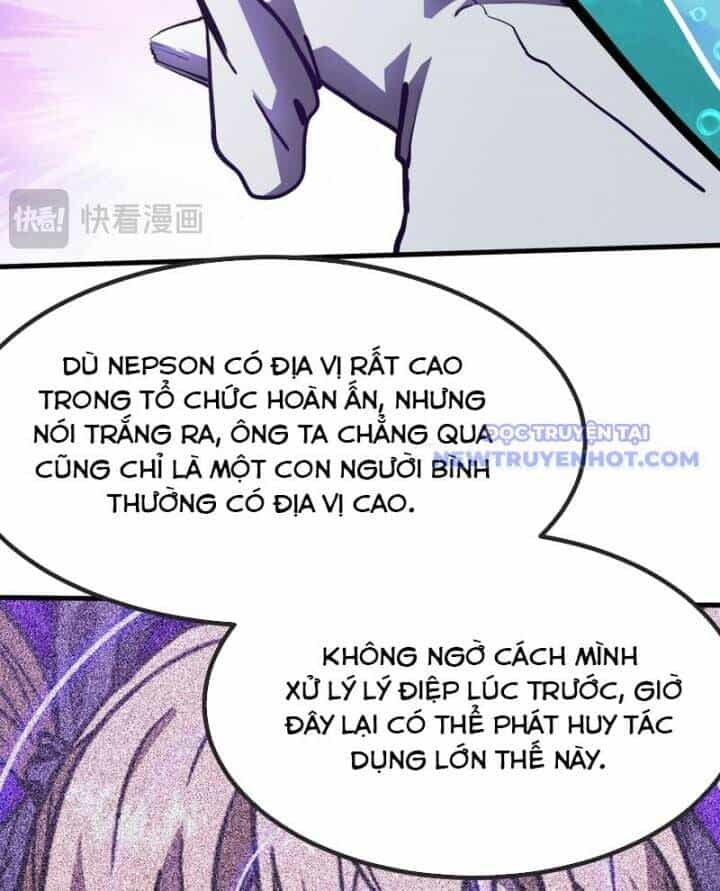 Cao Võ: Hạ Cánh Đến Một Vạn Năm Sau - Chương 188 - ảnh 97