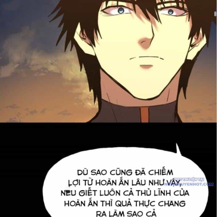 Cao Võ: Hạ Cánh Đến Một Vạn Năm Sau - Chương 192 - ảnh 137