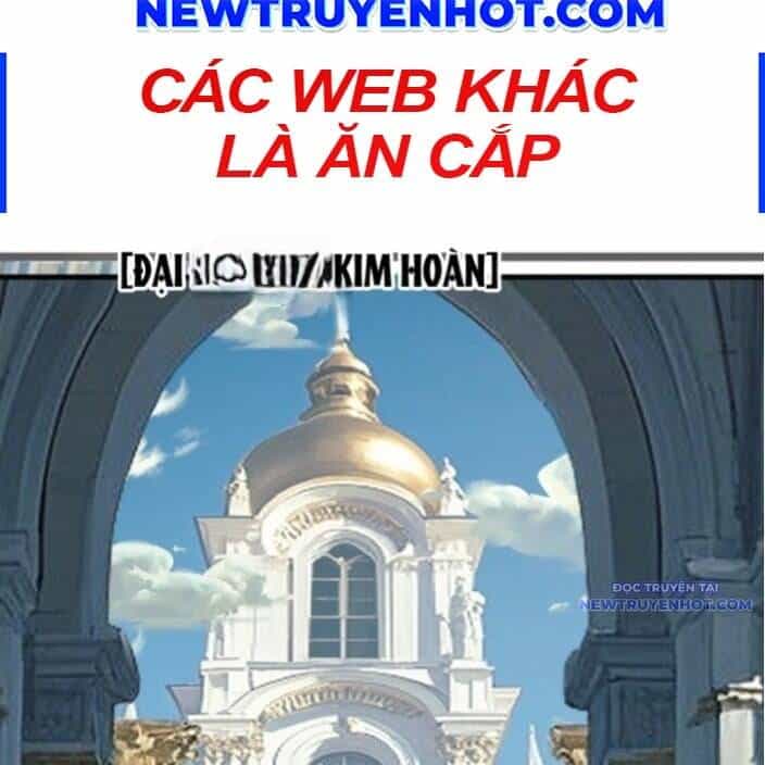 Cao Võ: Hạ Cánh Đến Một Vạn Năm Sau - Chương 192 - ảnh 7