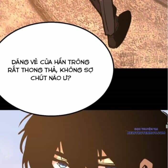 Cao Võ: Hạ Cánh Đến Một Vạn Năm Sau - Chương 192 - ảnh 73