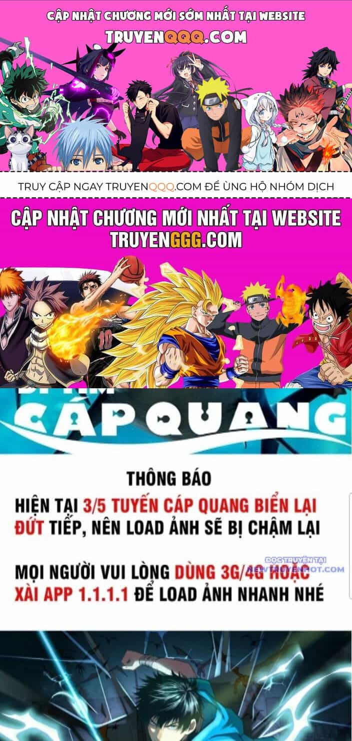 Cao Võ: Hạ Cánh Đến Một Vạn Năm Sau - Chương 193 - ảnh 1