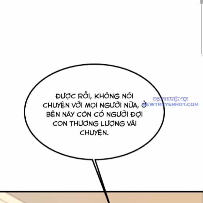 Cao Võ: Hạ Cánh Đến Một Vạn Năm Sau - Chương 193 - ảnh 29