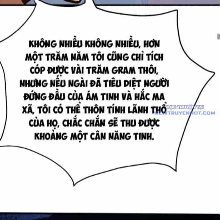 Cao Võ: Hạ Cánh Đến Một Vạn Năm Sau - Chương 193 - ảnh 58