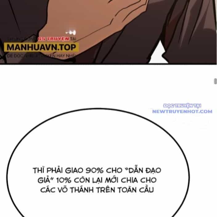 Cao Võ: Hạ Cánh Đến Một Vạn Năm Sau - Chương 193 - ảnh 63