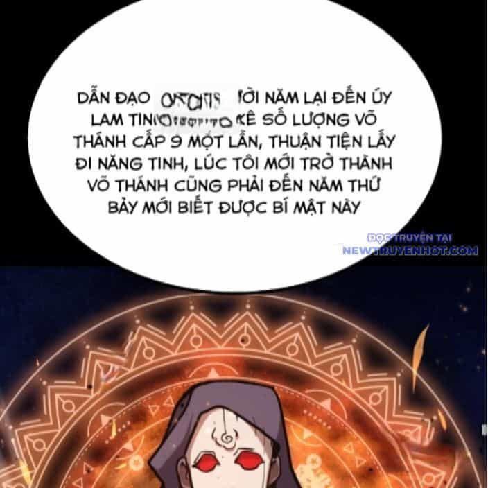 Cao Võ: Hạ Cánh Đến Một Vạn Năm Sau - Chương 193 - ảnh 75