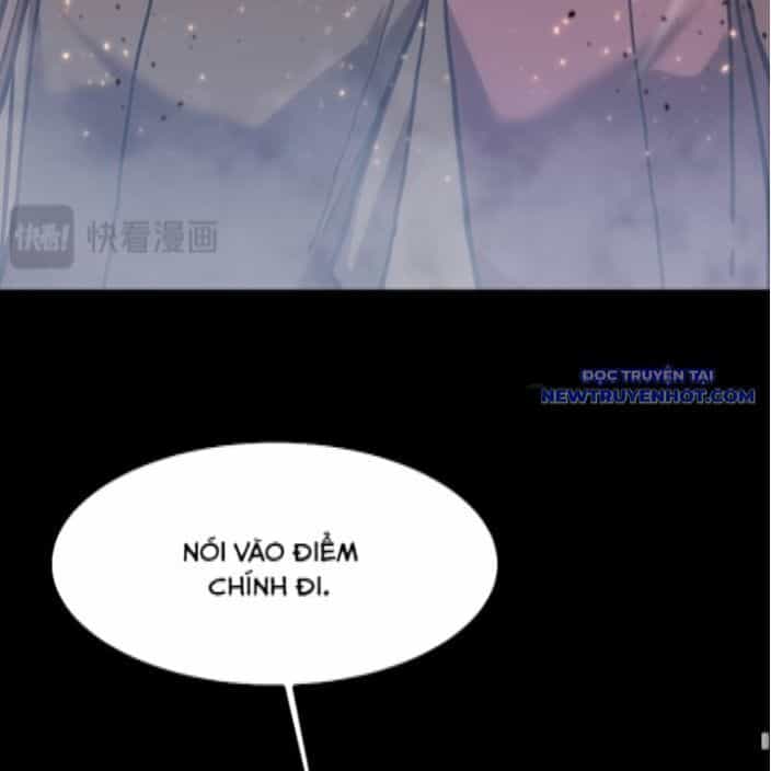 Cao Võ: Hạ Cánh Đến Một Vạn Năm Sau - Chương 193 - ảnh 77