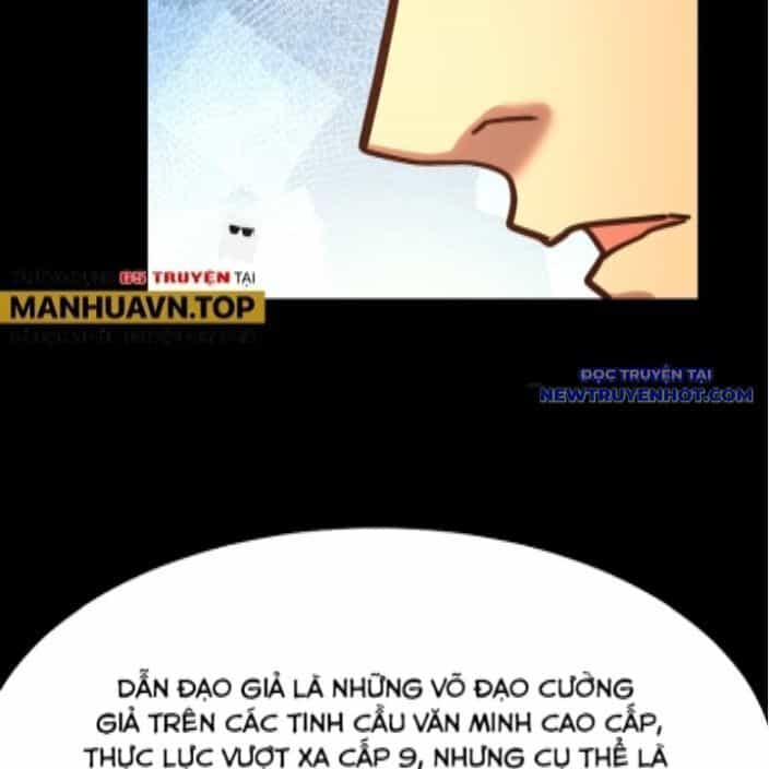 Cao Võ: Hạ Cánh Đến Một Vạn Năm Sau - Chương 193 - ảnh 79