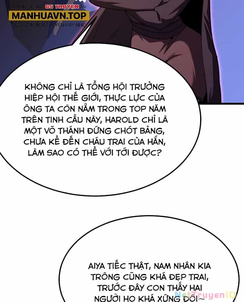 Cao Võ: Hạ Cánh Đến Một Vạn Năm Sau - Chương 197 - ảnh 111