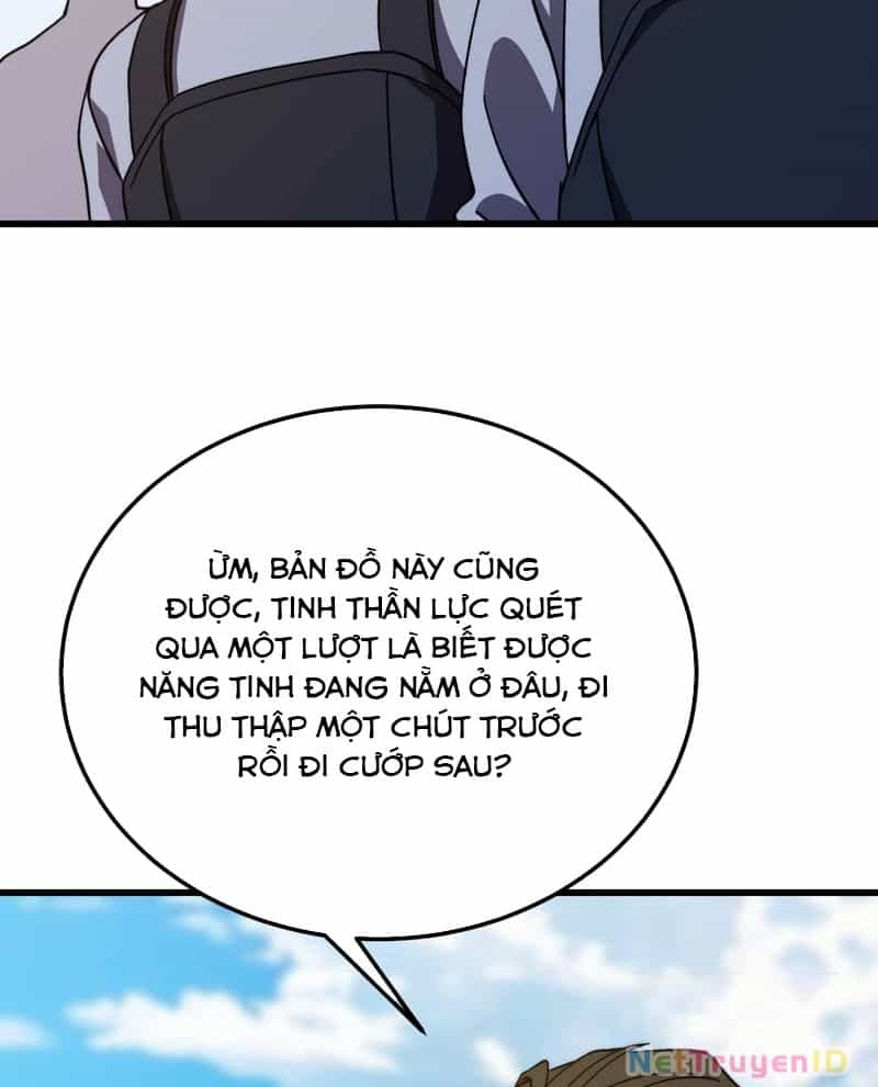 Cao Võ: Hạ Cánh Đến Một Vạn Năm Sau - Chương 197 - ảnh 87
