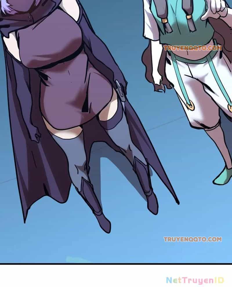 Cao Võ: Hạ Cánh Đến Một Vạn Năm Sau - Chương 199 - ảnh 26