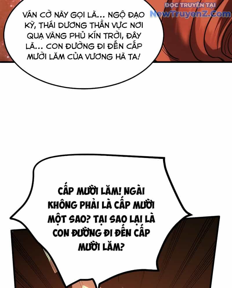 Cao Võ: Hạ Cánh Đến Một Vạn Năm Sau - Chương 217 - ảnh 30