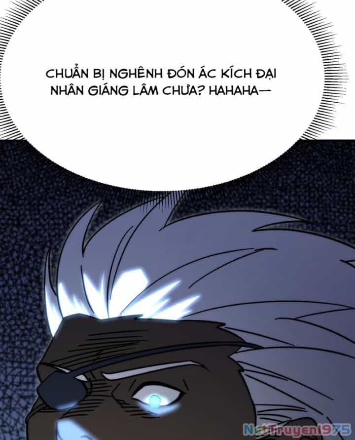 Cao Võ: Hạ Cánh Đến Một Vạn Năm Sau - Chương 218 - ảnh 117