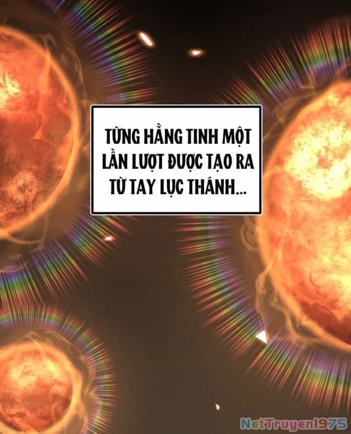 Cao Võ: Hạ Cánh Đến Một Vạn Năm Sau - Chương 218 - ảnh 18