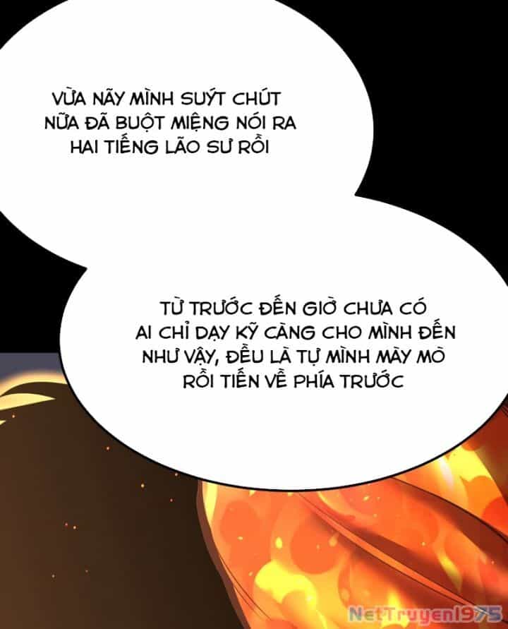 Cao Võ: Hạ Cánh Đến Một Vạn Năm Sau - Chương 218 - ảnh 39