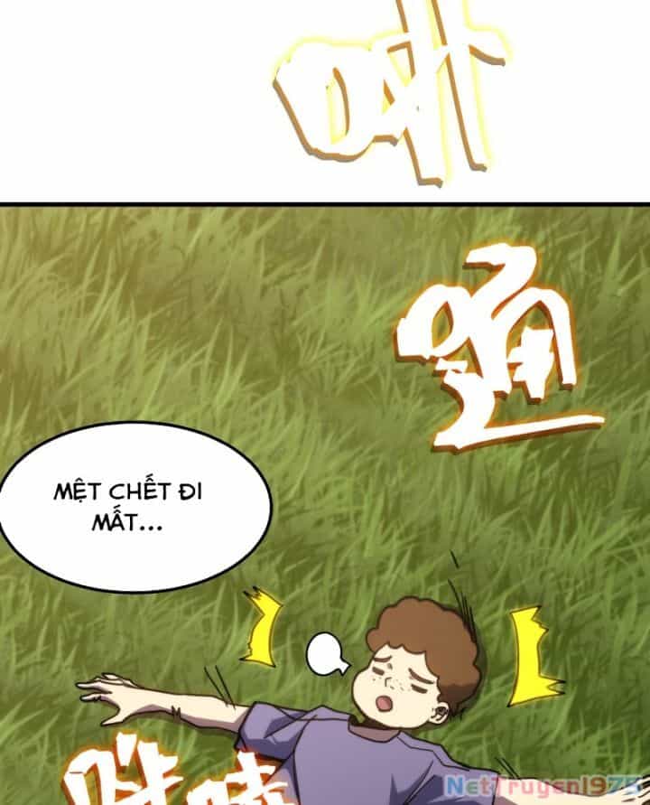 Cao Võ: Hạ Cánh Đến Một Vạn Năm Sau - Chương 218 - ảnh 67