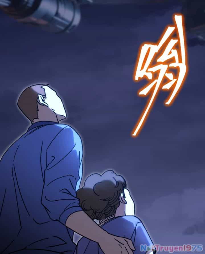 Cao Võ: Hạ Cánh Đến Một Vạn Năm Sau - Chương 218 - ảnh 91