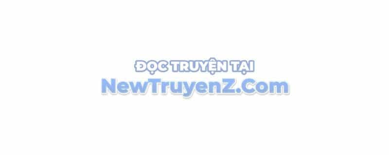 Cao Võ: Hạ Cánh Đến Một Vạn Năm Sau - Chương 221 - ảnh 23