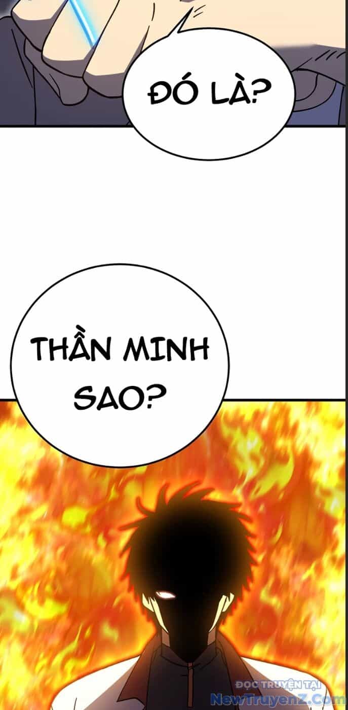 Cao Võ: Hạ Cánh Đến Một Vạn Năm Sau - Chương 223 - ảnh 75