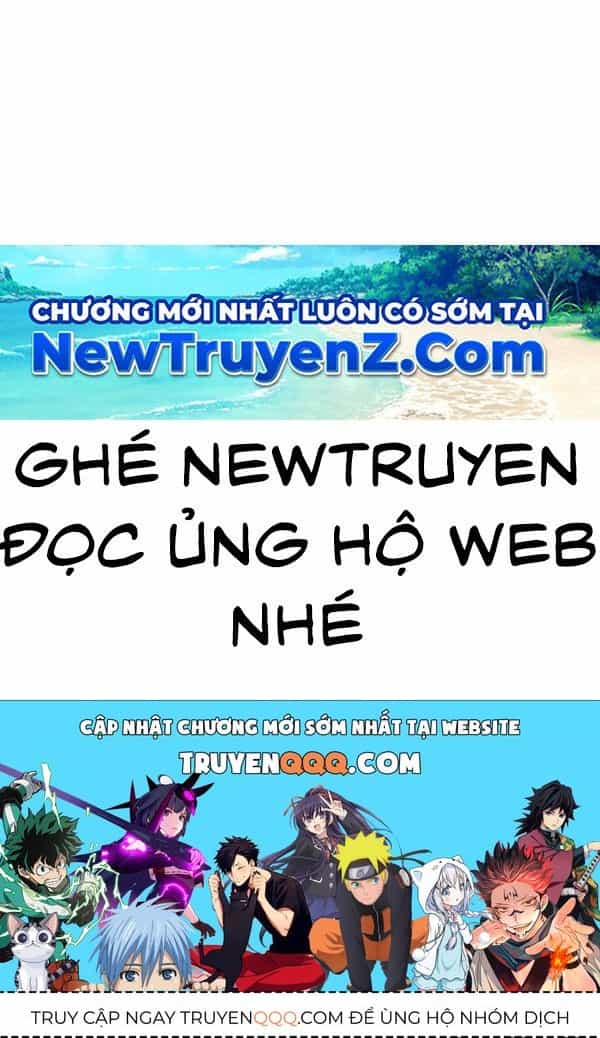 Cao Võ: Hạ Cánh Đến Một Vạn Năm Sau - Chương 223.1 - ảnh 78