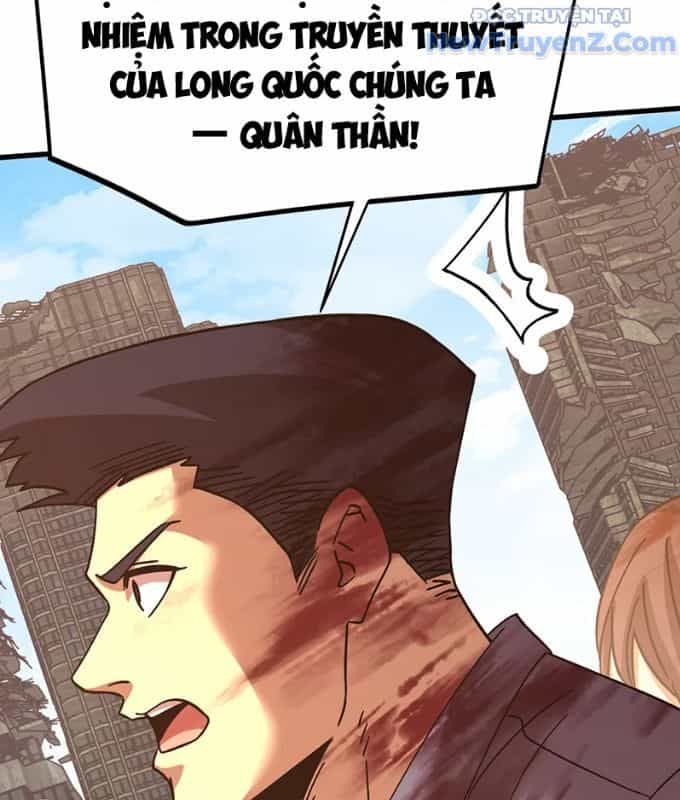 Cao Võ: Hạ Cánh Đến Một Vạn Năm Sau - Chương 224 - ảnh 127