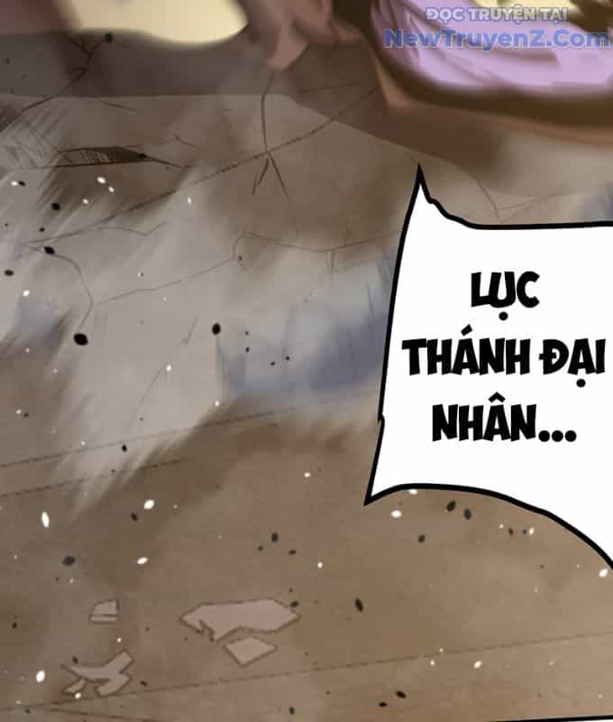 Cao Võ: Hạ Cánh Đến Một Vạn Năm Sau - Chương 224 - ảnh 53