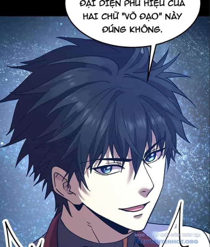 Cao Võ: Hạ Cánh Đến Một Vạn Năm Sau - Chương 225 - ảnh 122