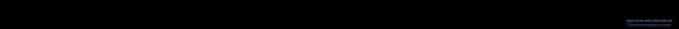 Cao Võ: Hạ Cánh Đến Một Vạn Năm Sau - Chương 225 - ảnh 124