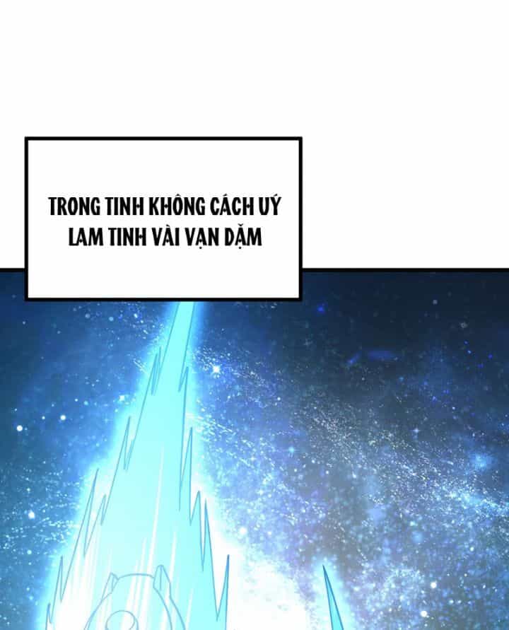 Cao Võ: Hạ Cánh Đến Một Vạn Năm Sau - Chương 226 - ảnh 20