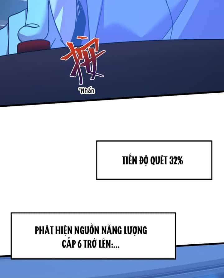 Cao Võ: Hạ Cánh Đến Một Vạn Năm Sau - Chương 226 - ảnh 37
