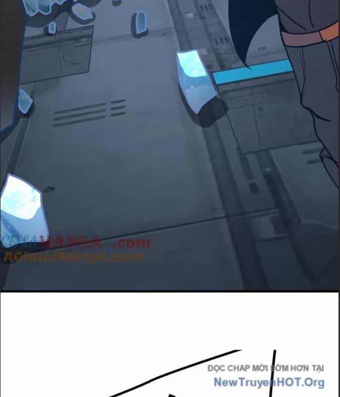 Cao Võ: Hạ Cánh Đến Một Vạn Năm Sau - Chương 227 - ảnh 83