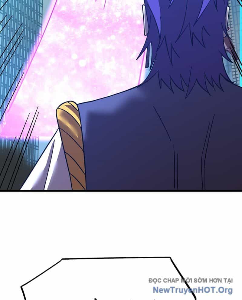 Cao Võ: Hạ Cánh Đến Một Vạn Năm Sau - Chương 228 - ảnh 21