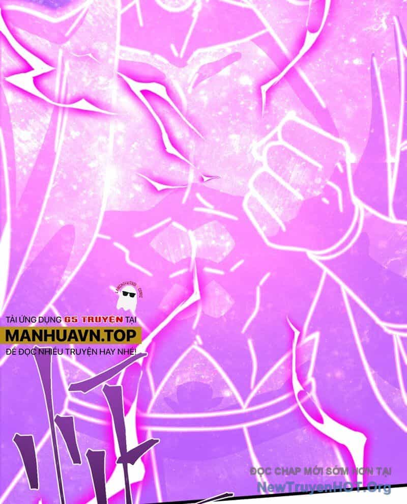 Cao Võ: Hạ Cánh Đến Một Vạn Năm Sau - Chương 228 - ảnh 25