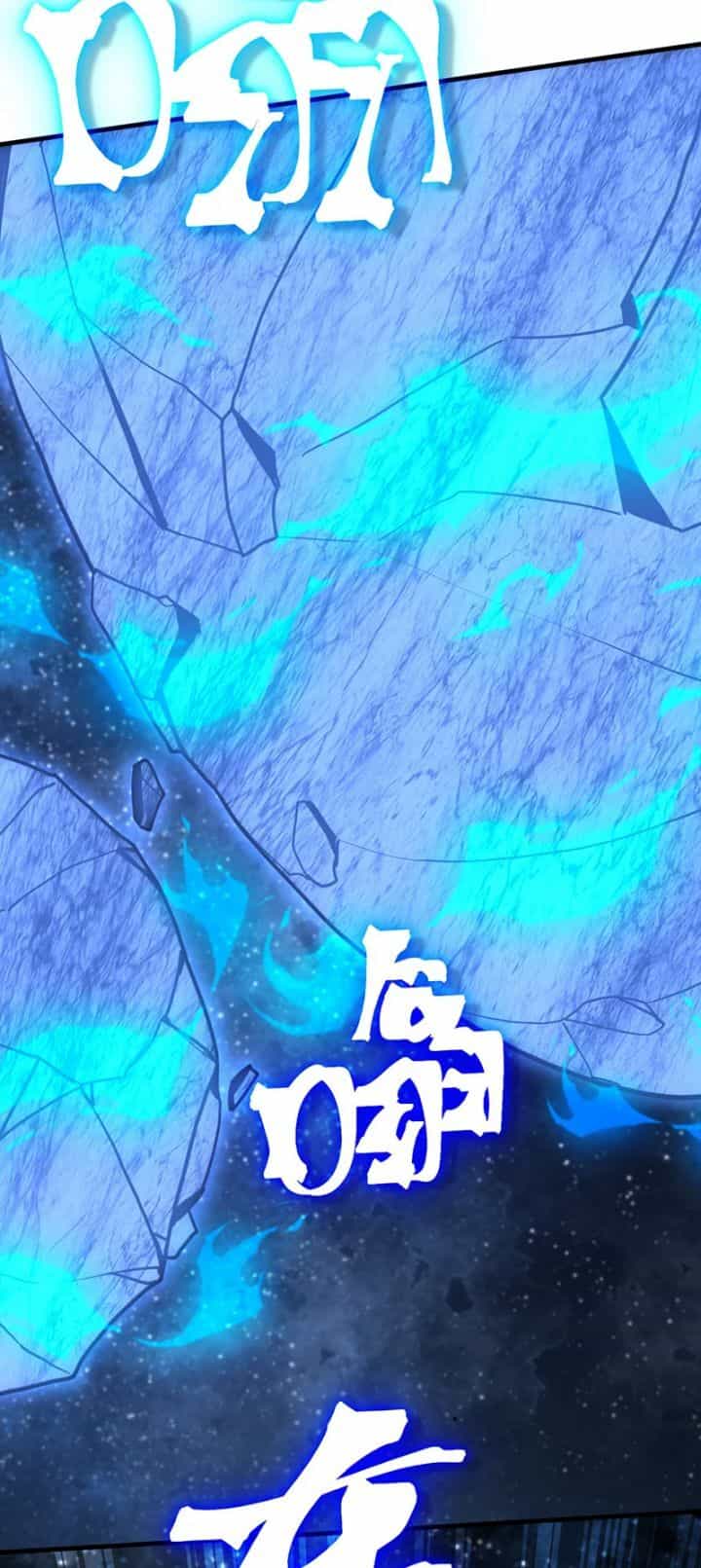 Cao Võ: Hạ Cánh Đến Một Vạn Năm Sau - Chương 230 - ảnh 23